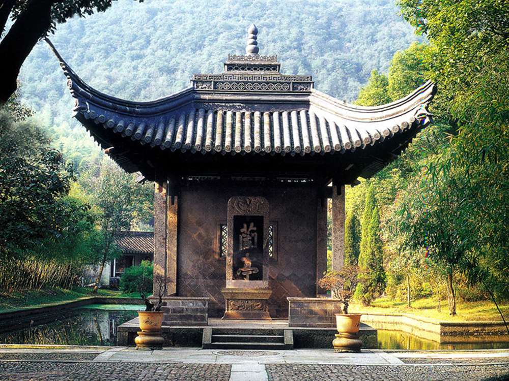 ��ҳ|bwin��Ӯ���޼����й��ٷ���վ