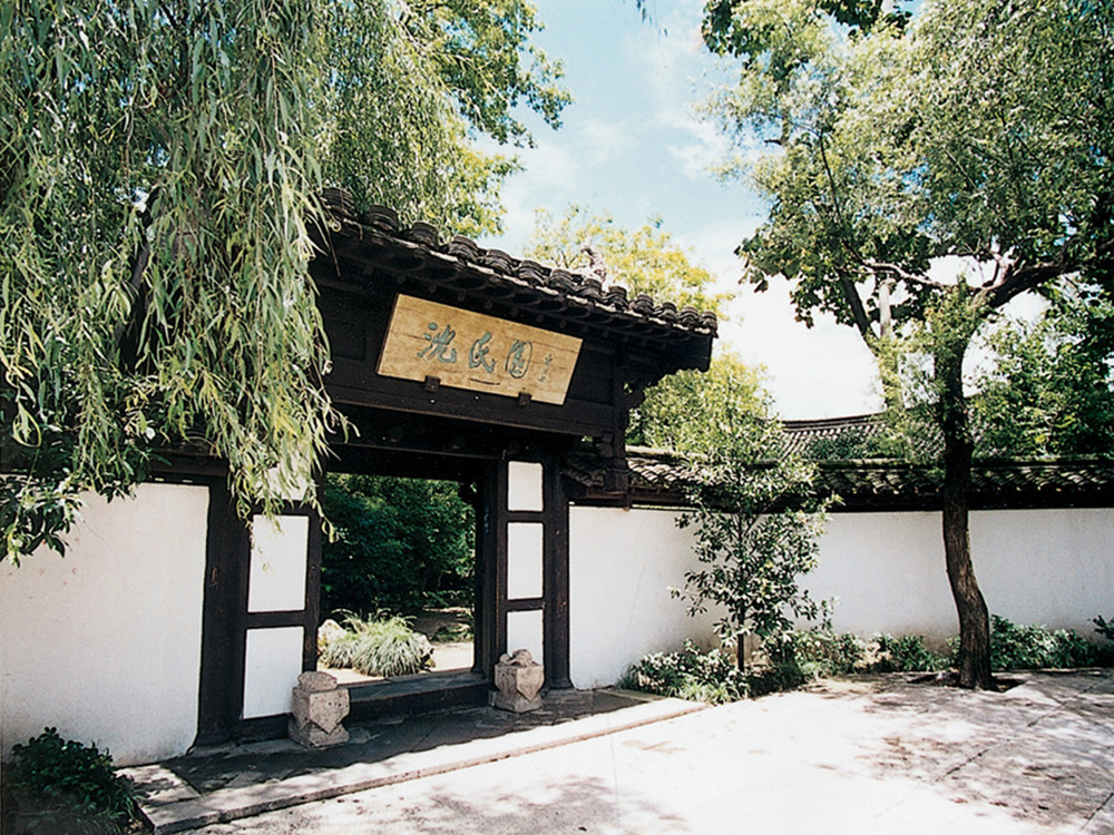 ��ҳ|bwin��Ӯ���޼����й��ٷ���վ