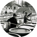 ��ҳ|bwin��Ӯ���޼����й��ٷ���վ