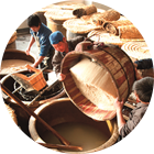 ��ҳ|bwin��Ӯ���޼����й��ٷ���վ