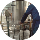 ��ҳ|bwin��Ӯ���޼����й��ٷ���վ