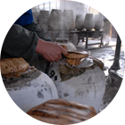 ��ҳ|bwin��Ӯ���޼����й��ٷ���վ