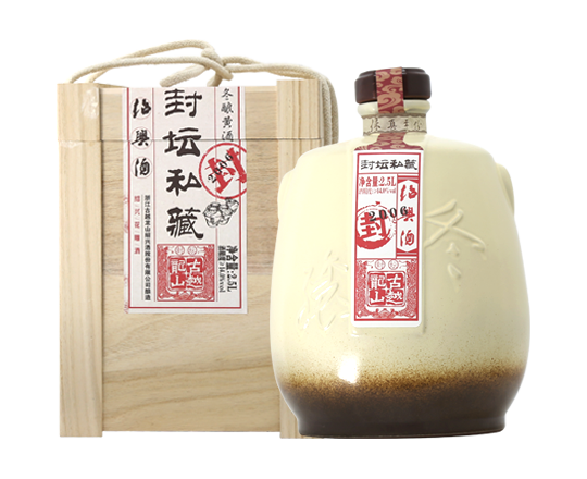 ��ҳ|bwin��Ӯ���޼����й��ٷ���վ