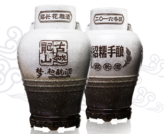 ��ҳ|bwin��Ӯ���޼����й��ٷ���վ