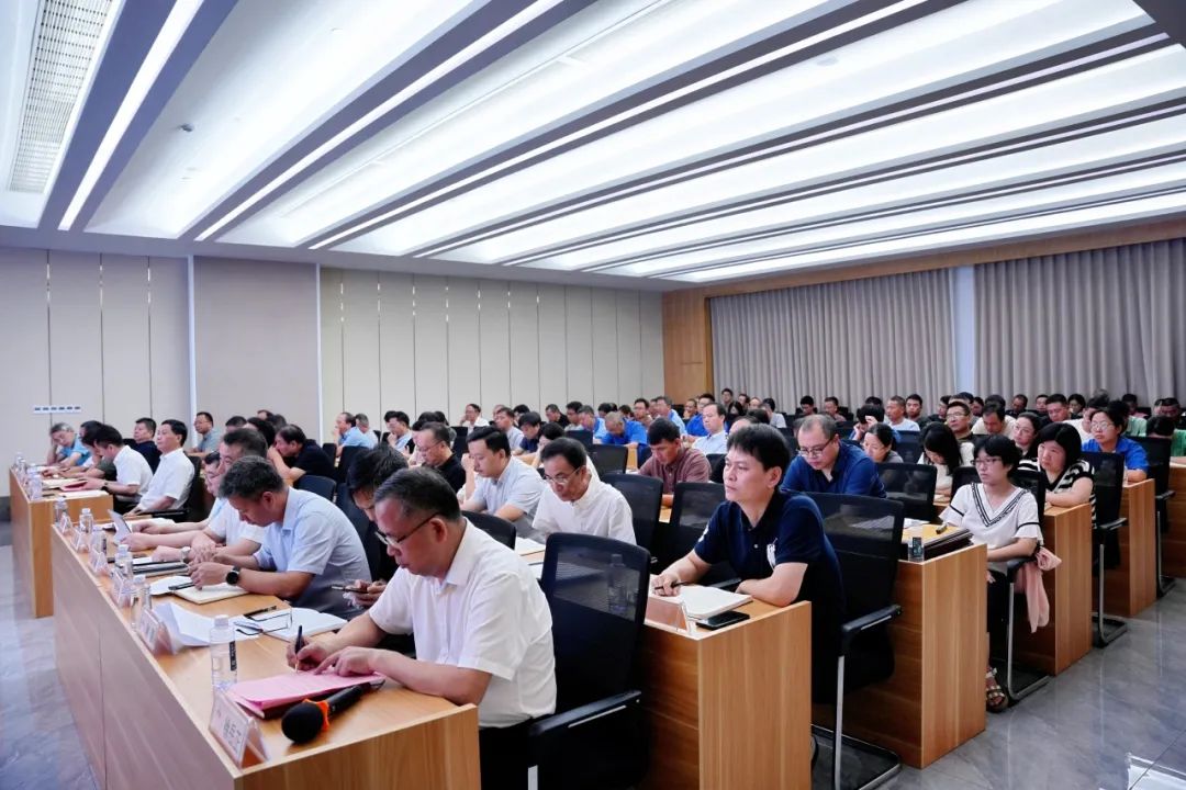 ��ҳ|bwin��Ӯ���޼����й��ٷ���վ