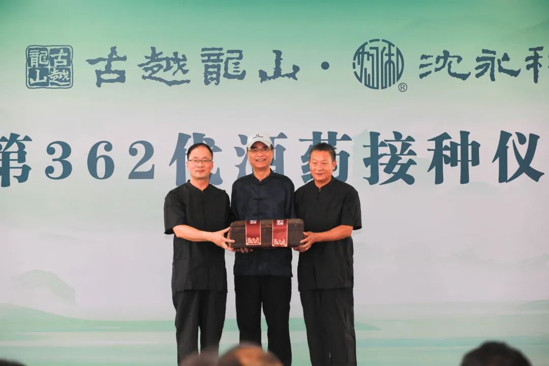 ��ҳ|bwin��Ӯ���޼����й��ٷ���վ