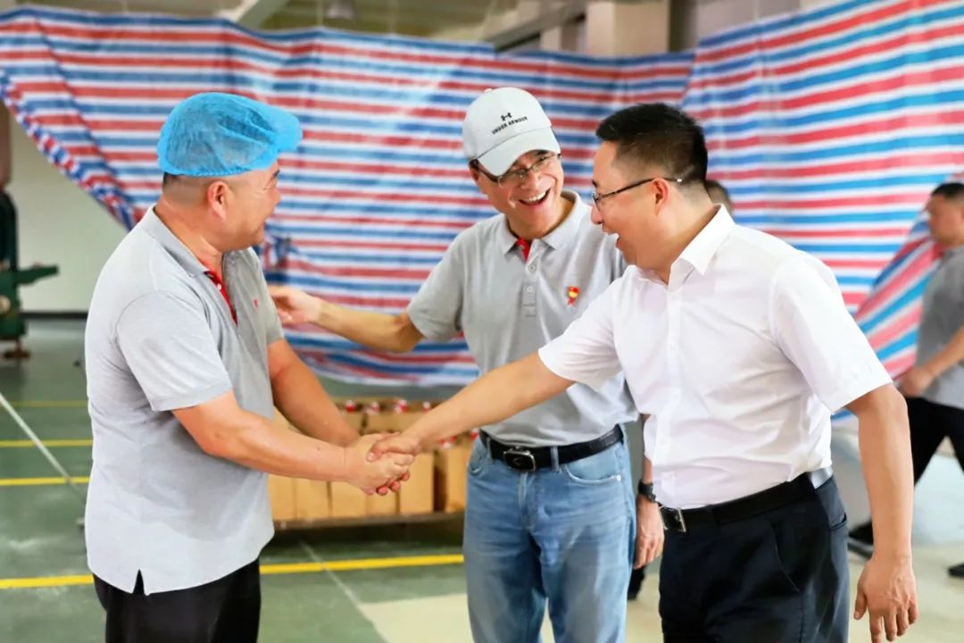 ��ҳ|bwin��Ӯ���޼����й��ٷ���վ