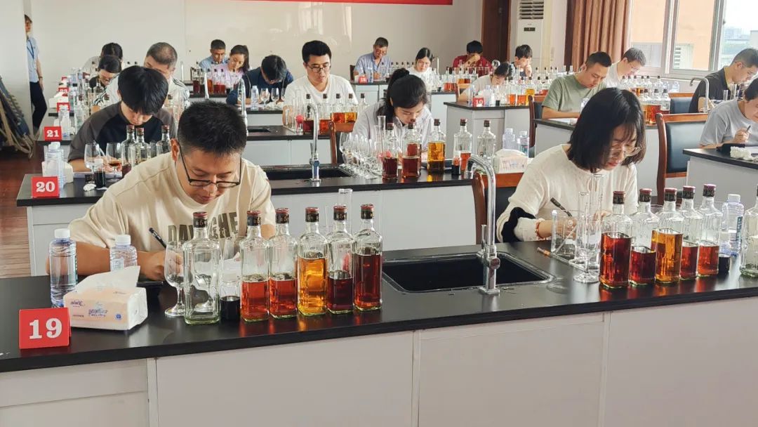 ��ҳ|bwin��Ӯ���޼����й��ٷ���վ