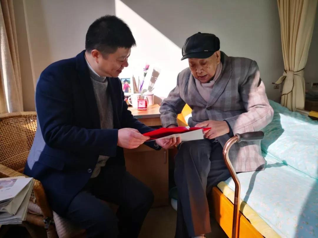 1548660550711870.jpg 8.jpg