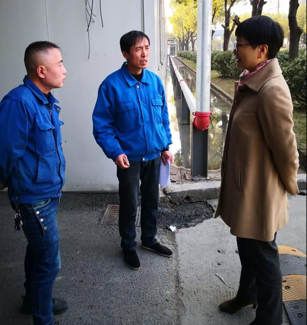 1548660599500806.jpg 9.jpg