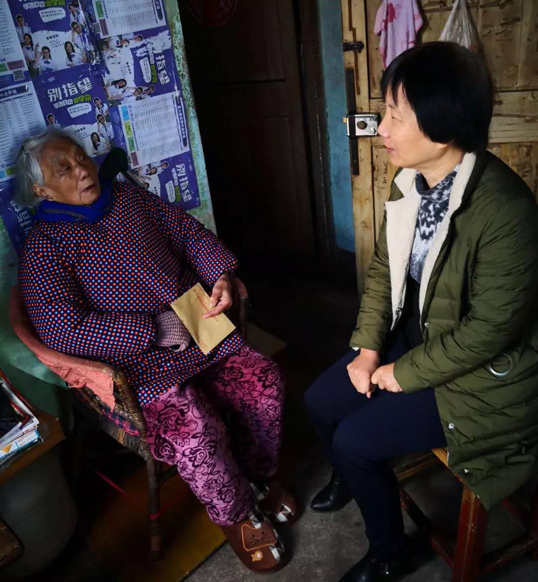 1548660613464122.jpg 10.jpg