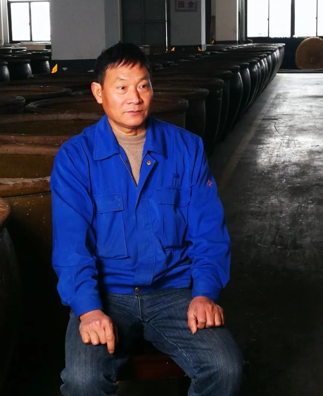 1584432654103480.jpg 张土根.jpg