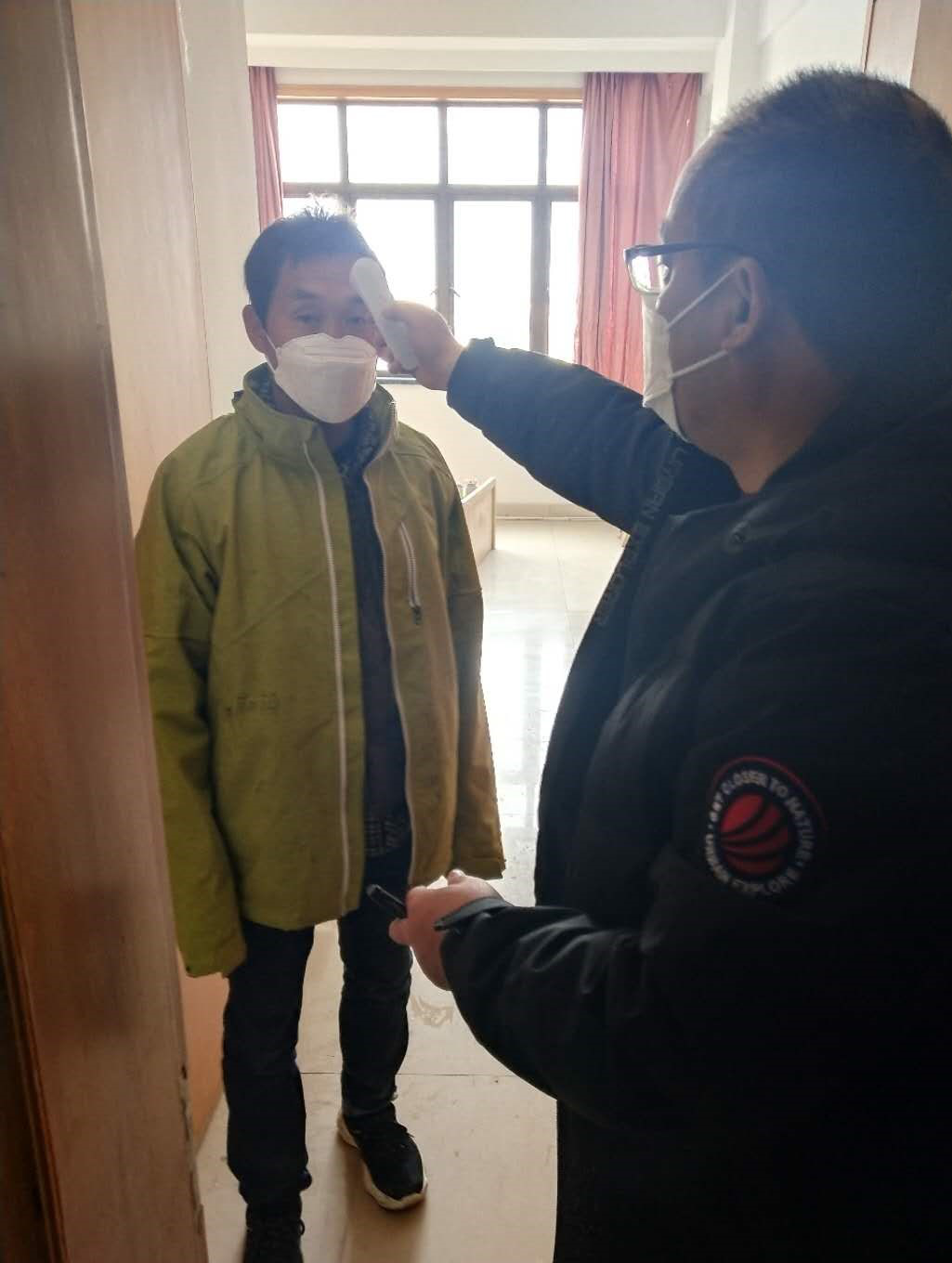 1584432681804536.png 图片2.png