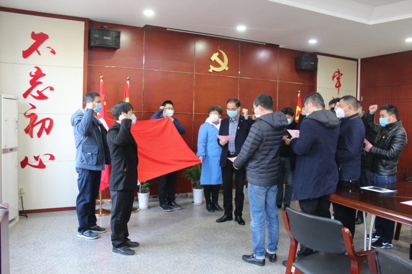 1584952013423749.png £¨×óËÄΪ½ðä½Ö飩.png