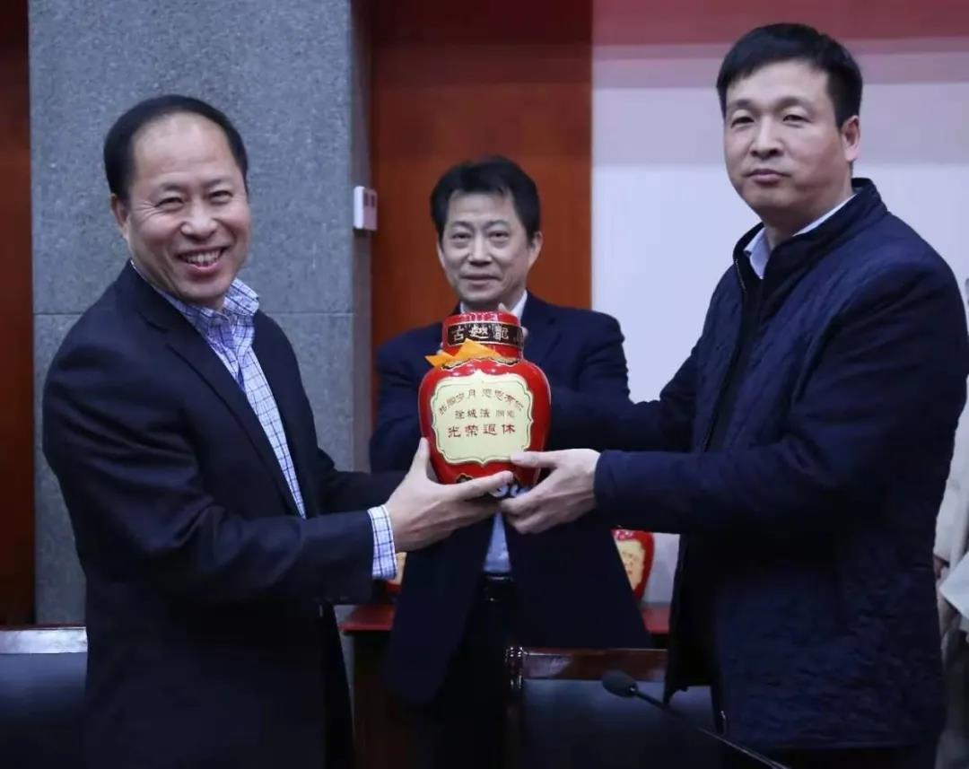 1607394081414929.jpg 5.jpg