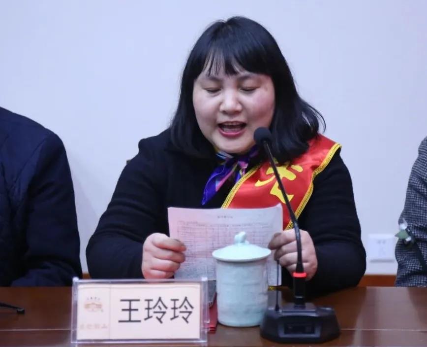 1607394120635047.jpg 8.jpg