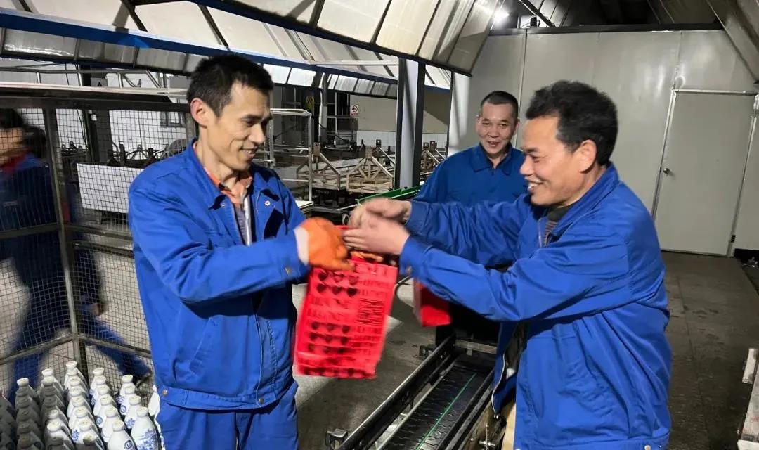 1644822059751483.jpg 2.jpg