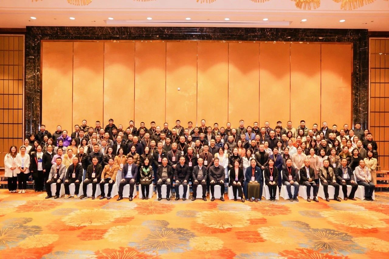 1736234286288476.jpg 64.jpg